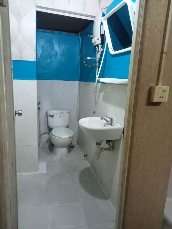 Guest house White River